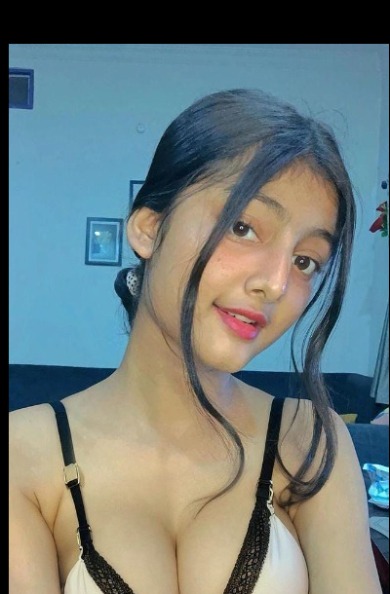 Call Girls in Bangalore