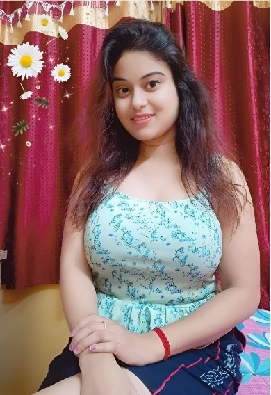 Call Girls in Bangalore
