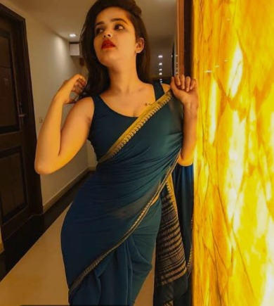 Call Girls in Bangalore