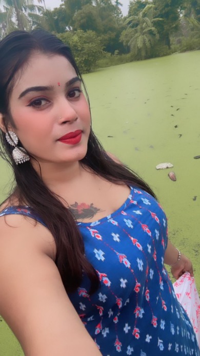 Call Girls in Hyderabad