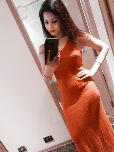 Call Girls in Hyderabad