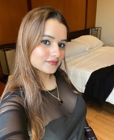 Call Girls in Hyderabad
