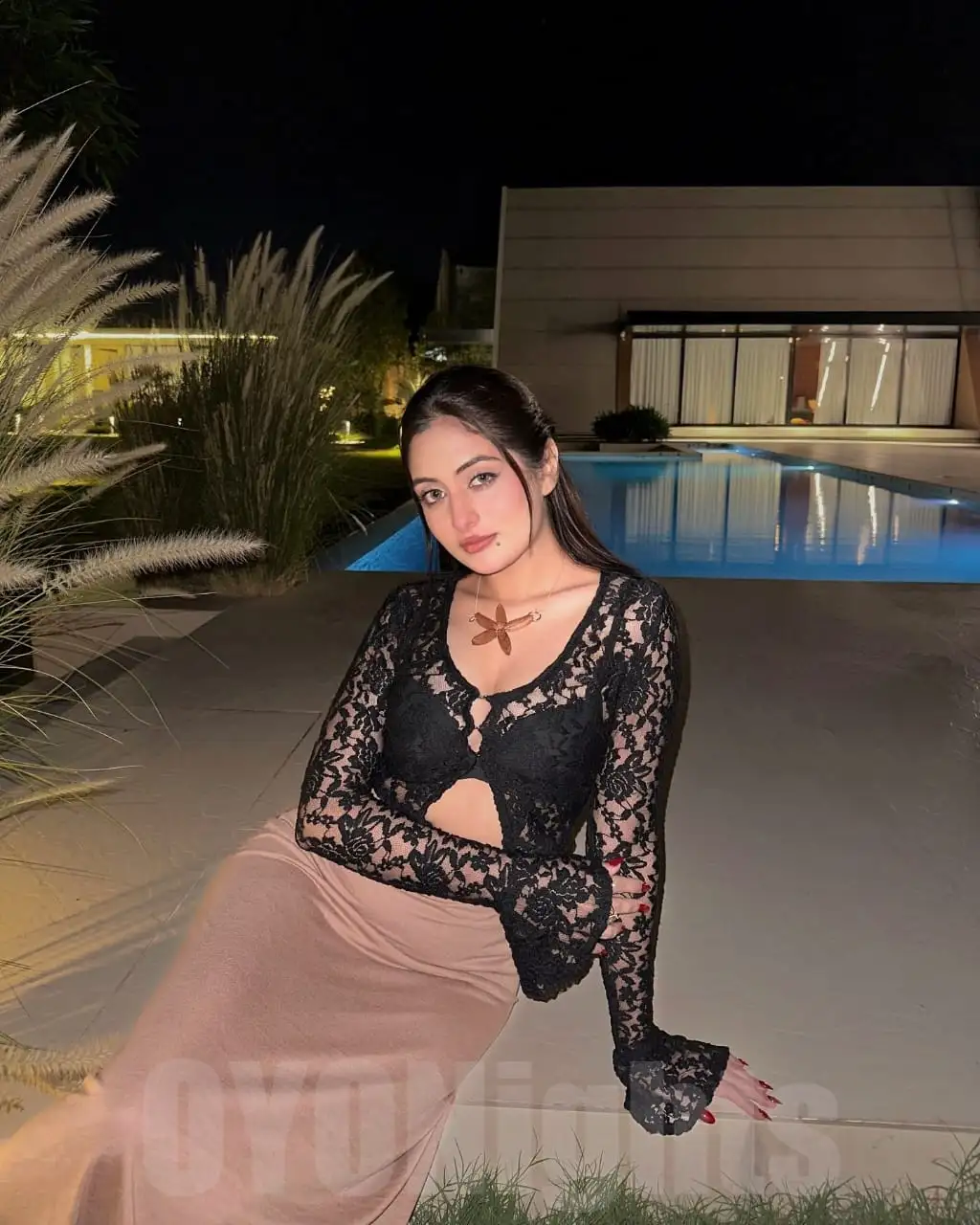 Call Girls in Ahmedabad