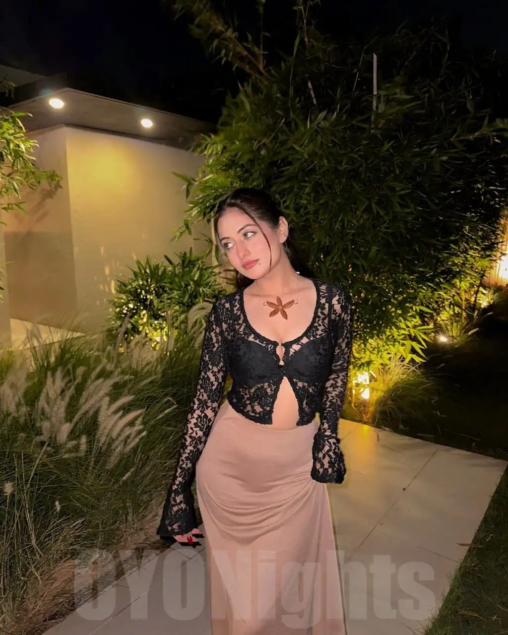 Call Girls in Ahmedabad