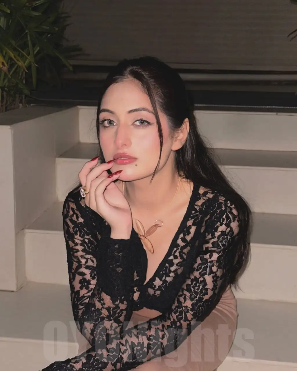 Call Girls in Ahmedabad