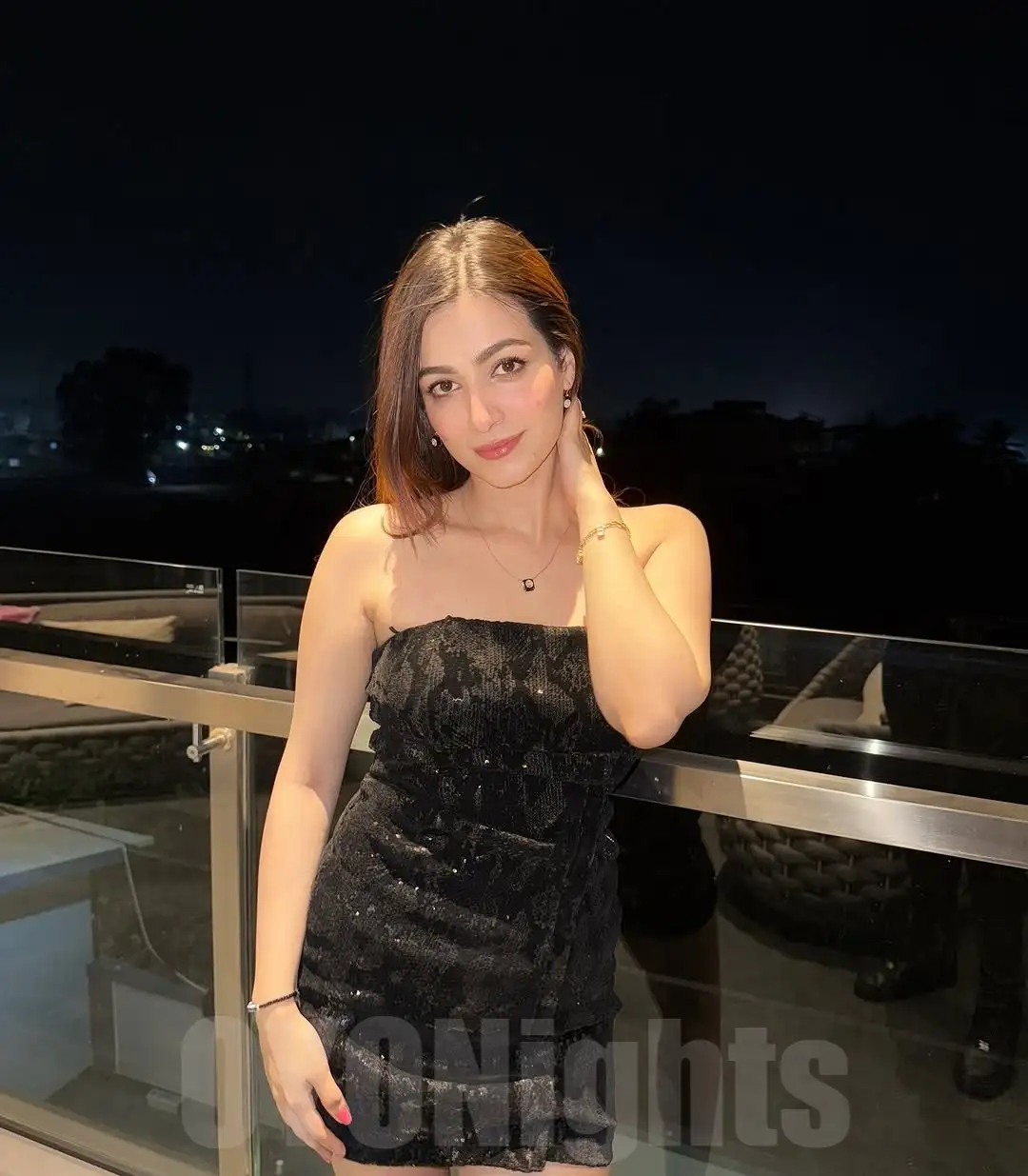 Call Girls in Ahmedabad