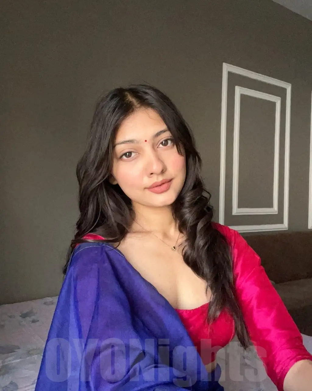 Call Girls in Ahmedabad