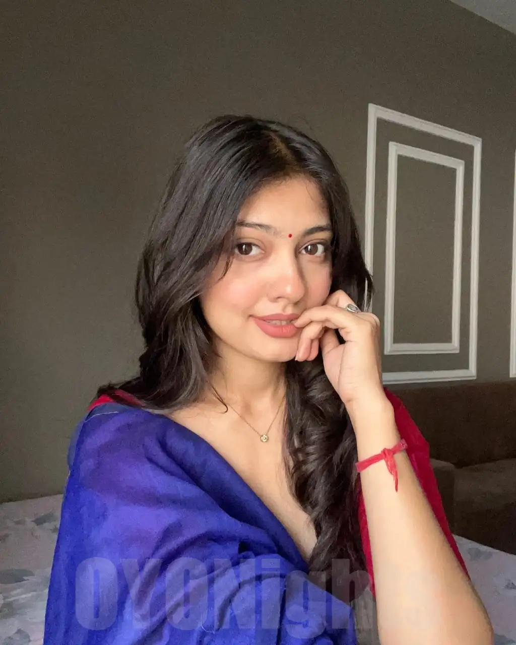 Call Girls in Ahmedabad