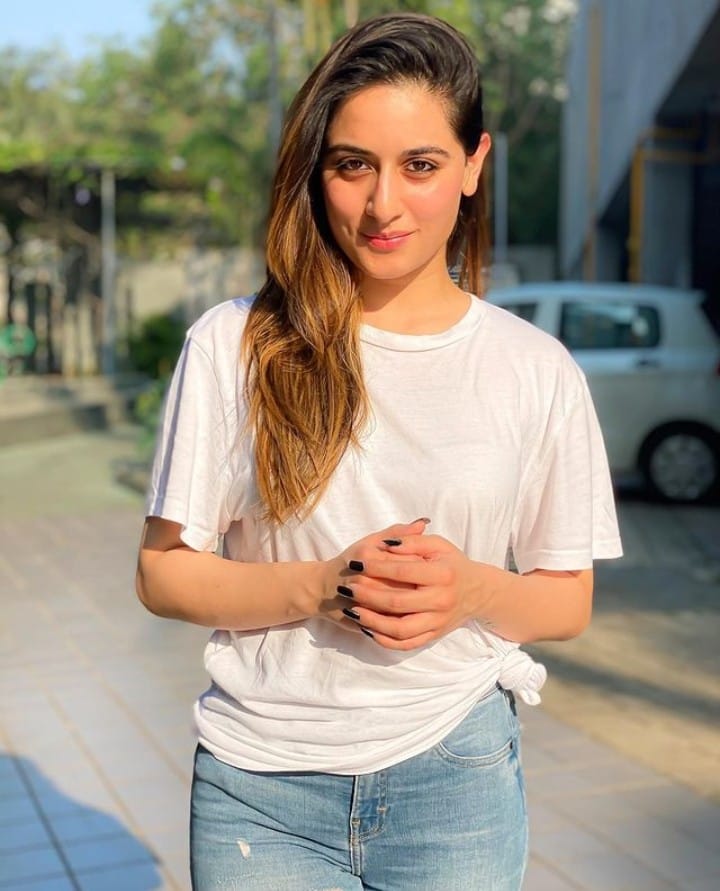 Call Girls in Chennai