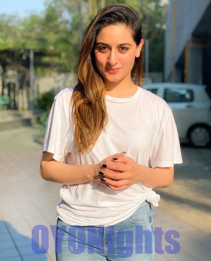 Call Girls in Chennai