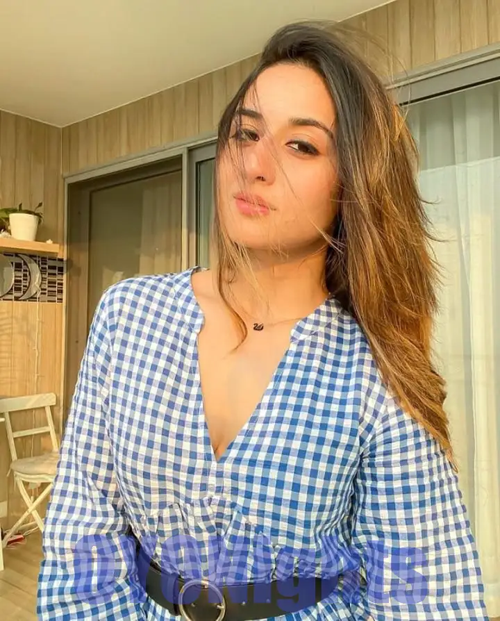 Call Girls in Chennai