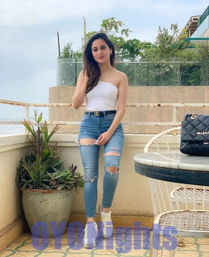 Call Girls in Chennai