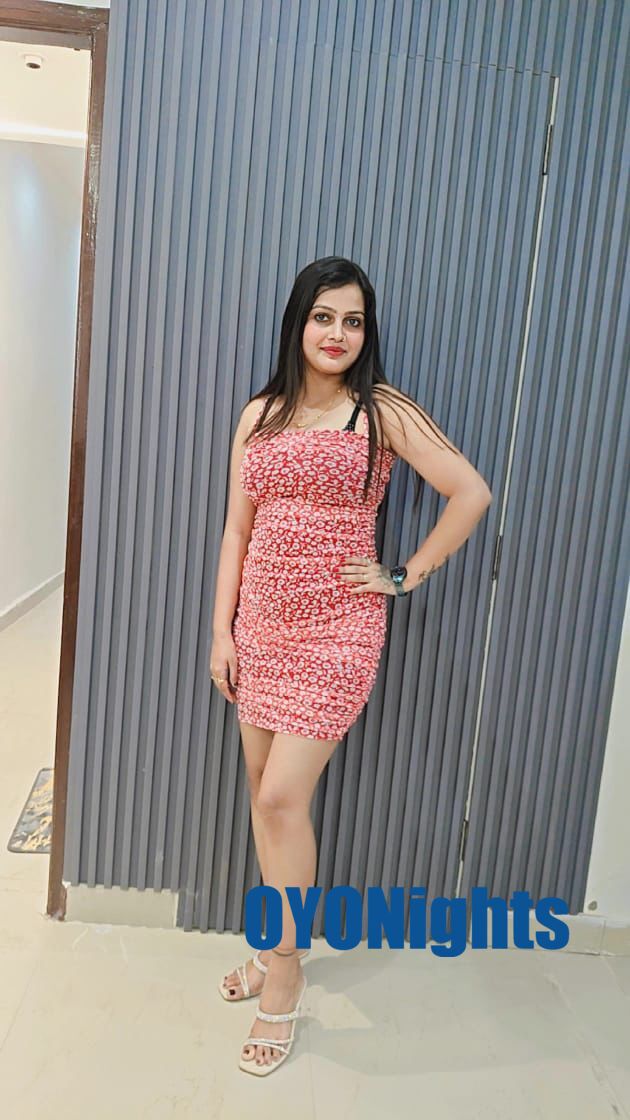 Call Girls in Bangalore