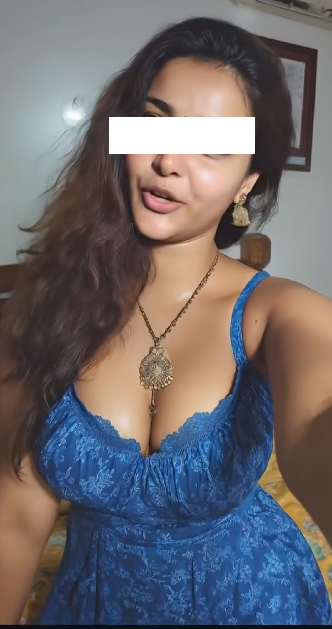 Call Girls in Bangalore
