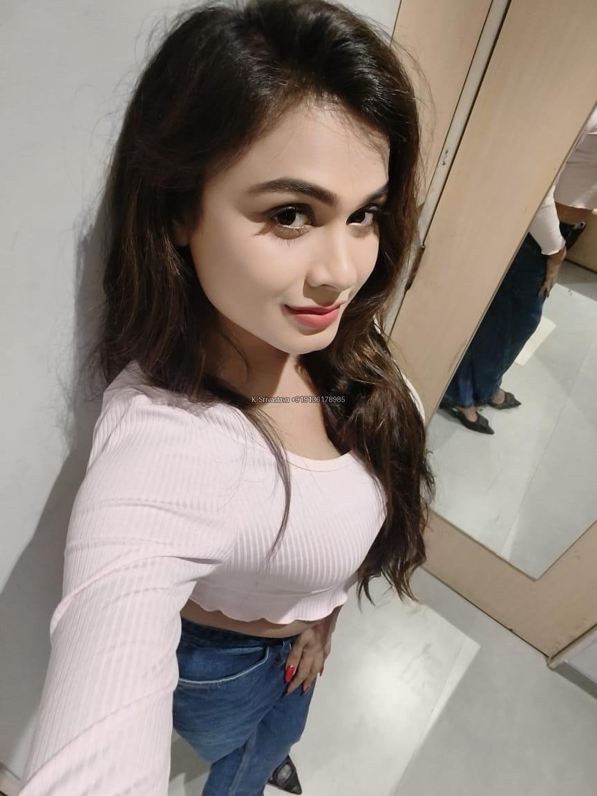 Call Girls in Bangalore