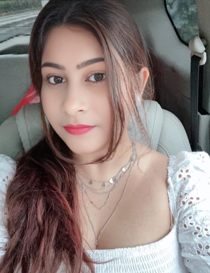 Call Girls in Bangalore