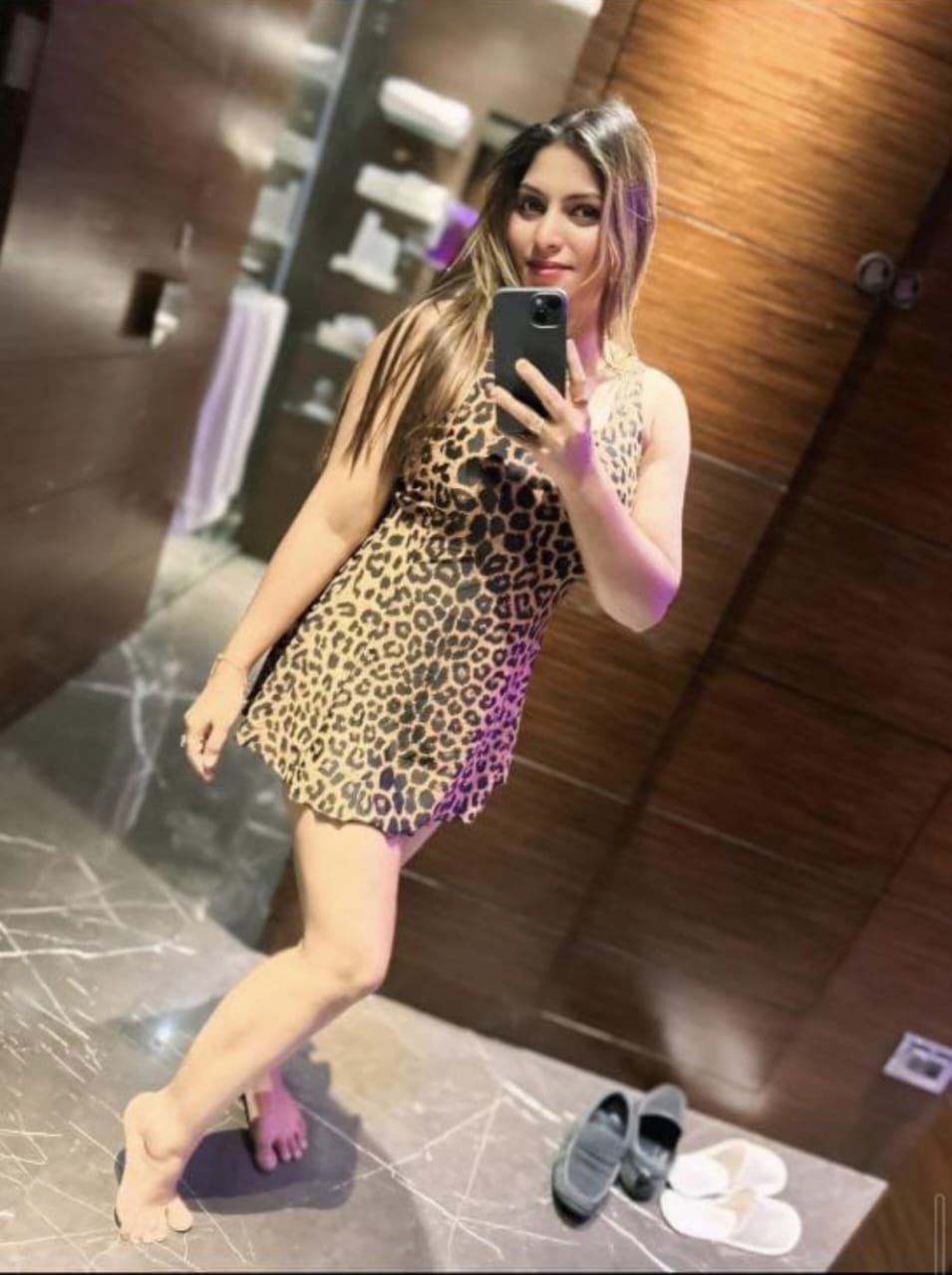 Call Girls in Bangalore