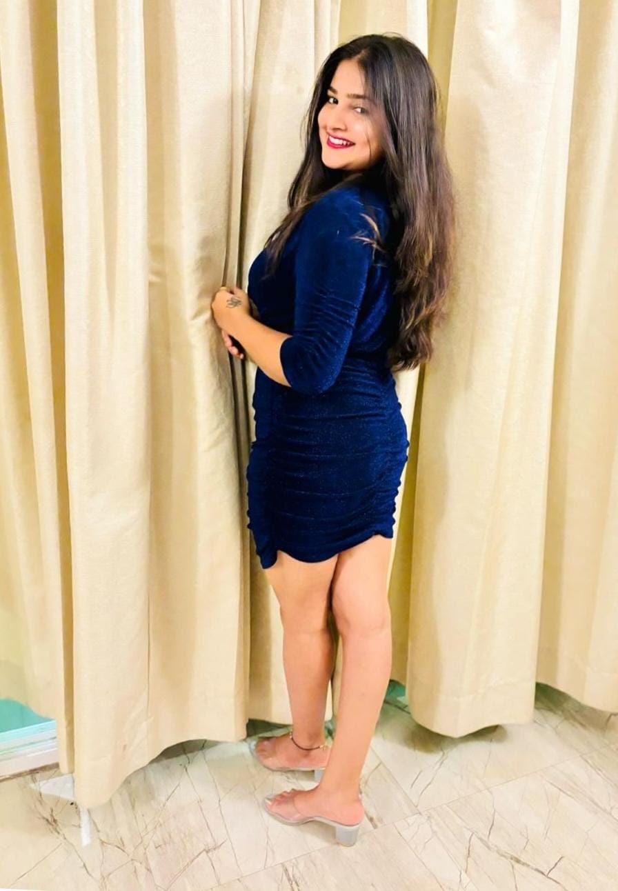 Call Girls in Bangalore