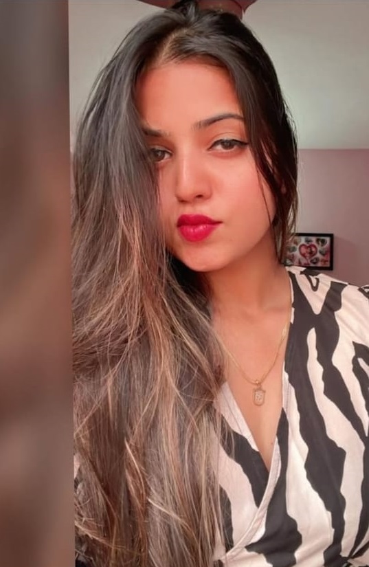 Call Girls in Bangalore