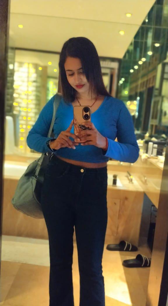 Call Girls in Bangalore