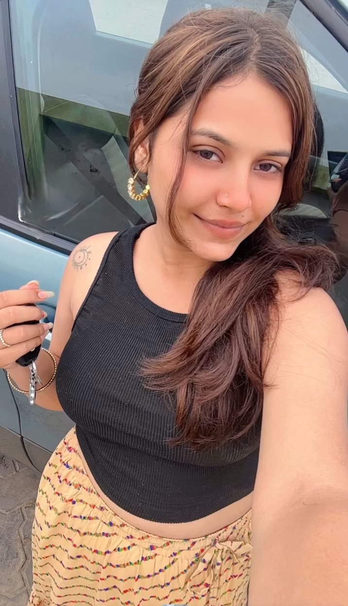 Call Girls in Chennai