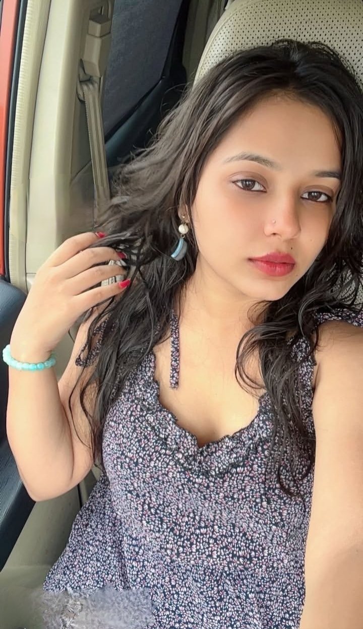 Call Girls in Chennai