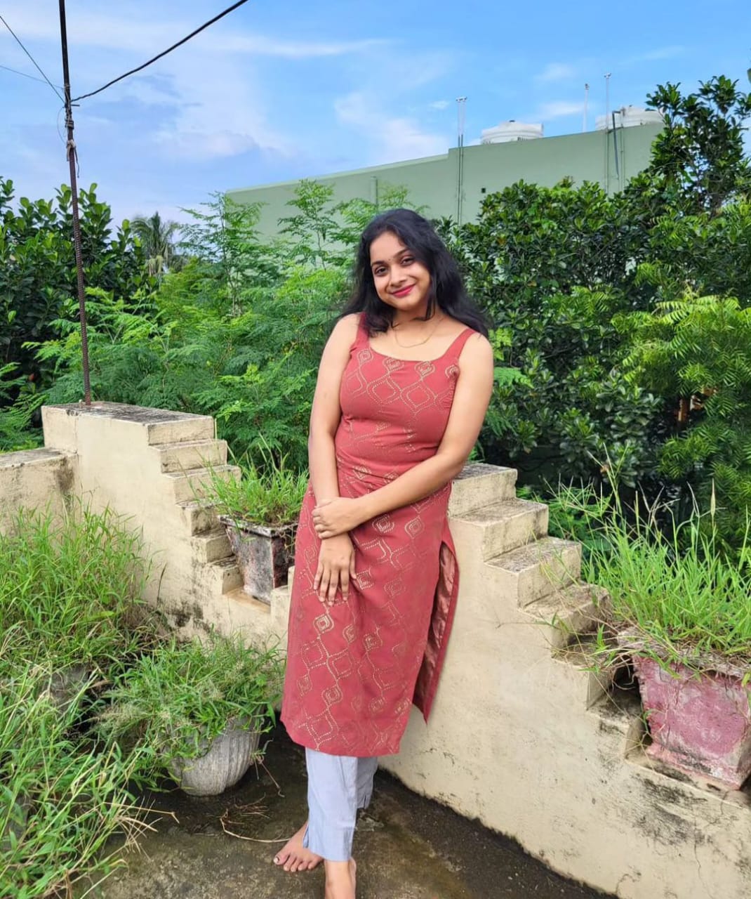 Call Girls in Chennai