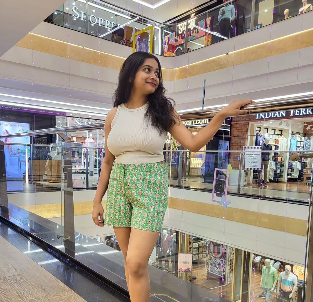 Call Girls in Chennai