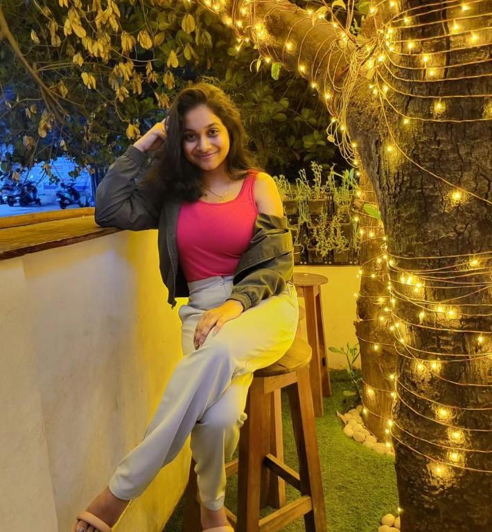 Call Girls in Chennai