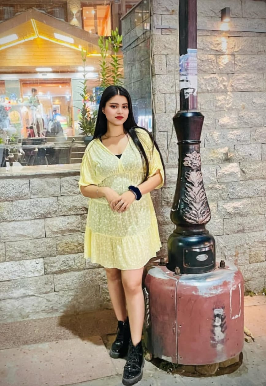 Call Girls in Kolkata