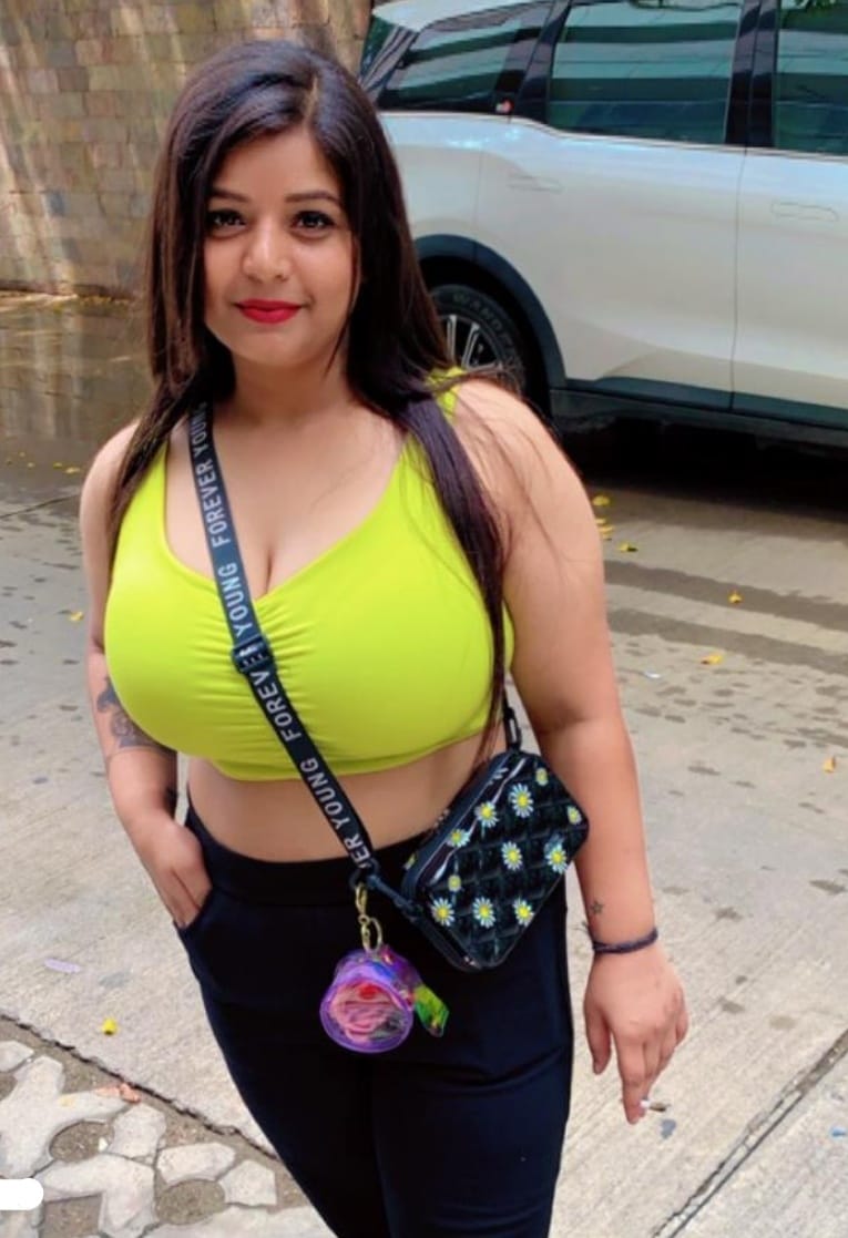 Call Girls in Bangalore