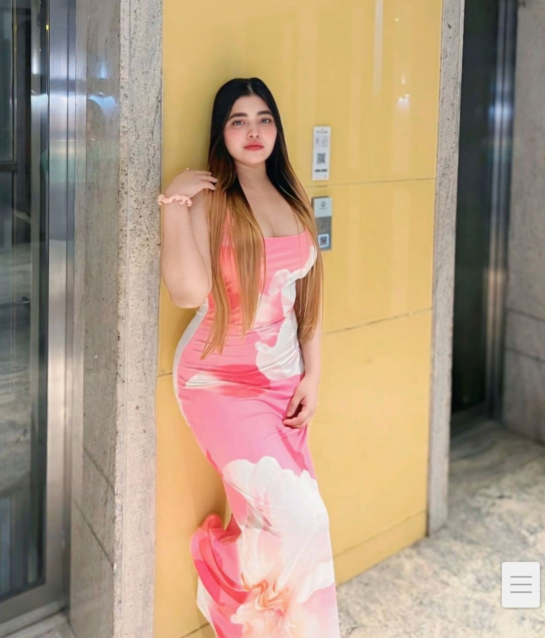 Call Girls in Bangalore