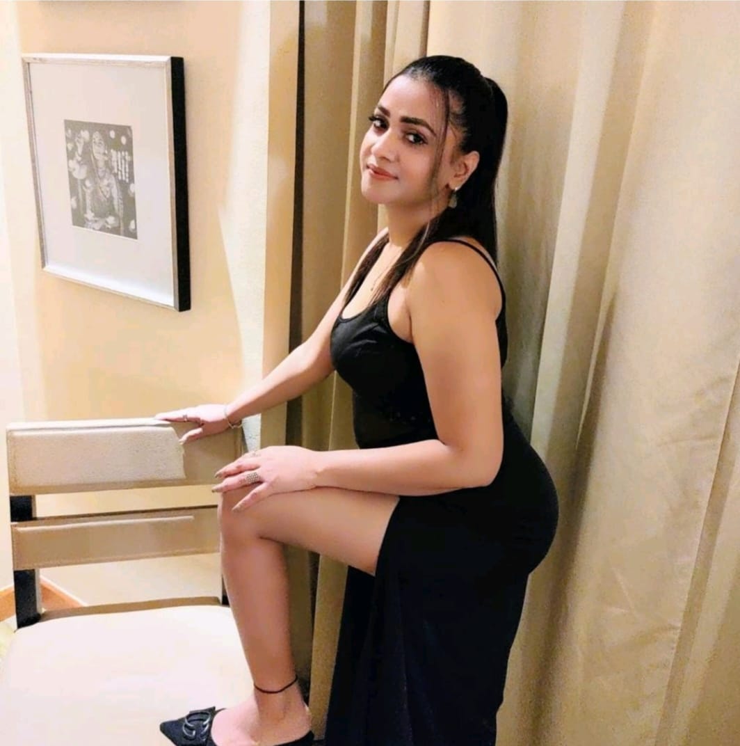 Call Girls in Ahmedabad