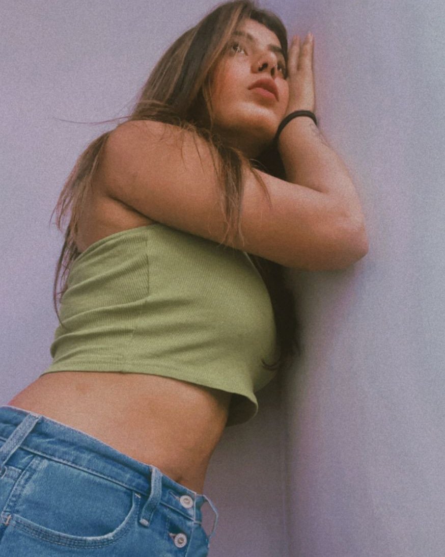 Call Girls in Ahmedabad