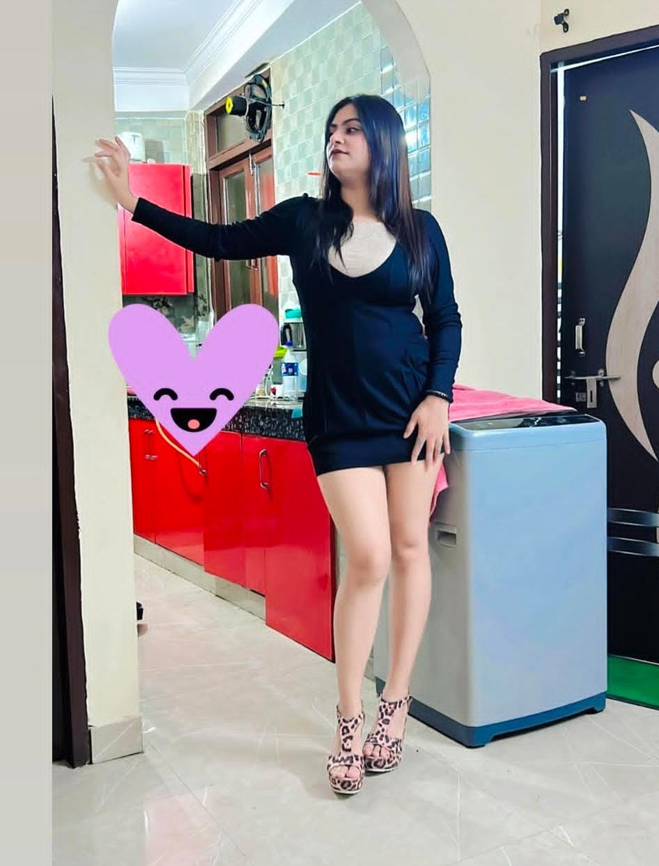 Call Girls in Ahmedabad