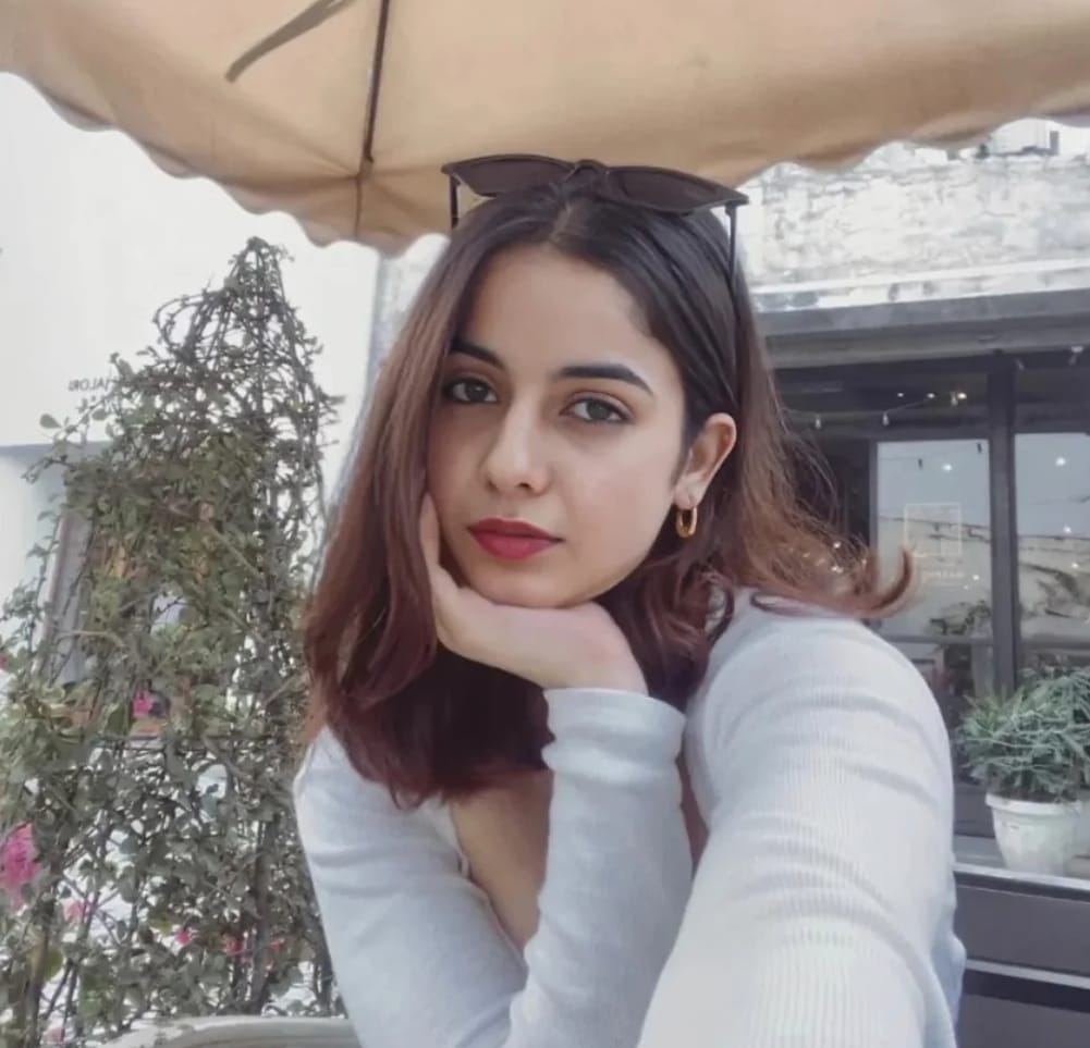 Call Girls in Bangalore