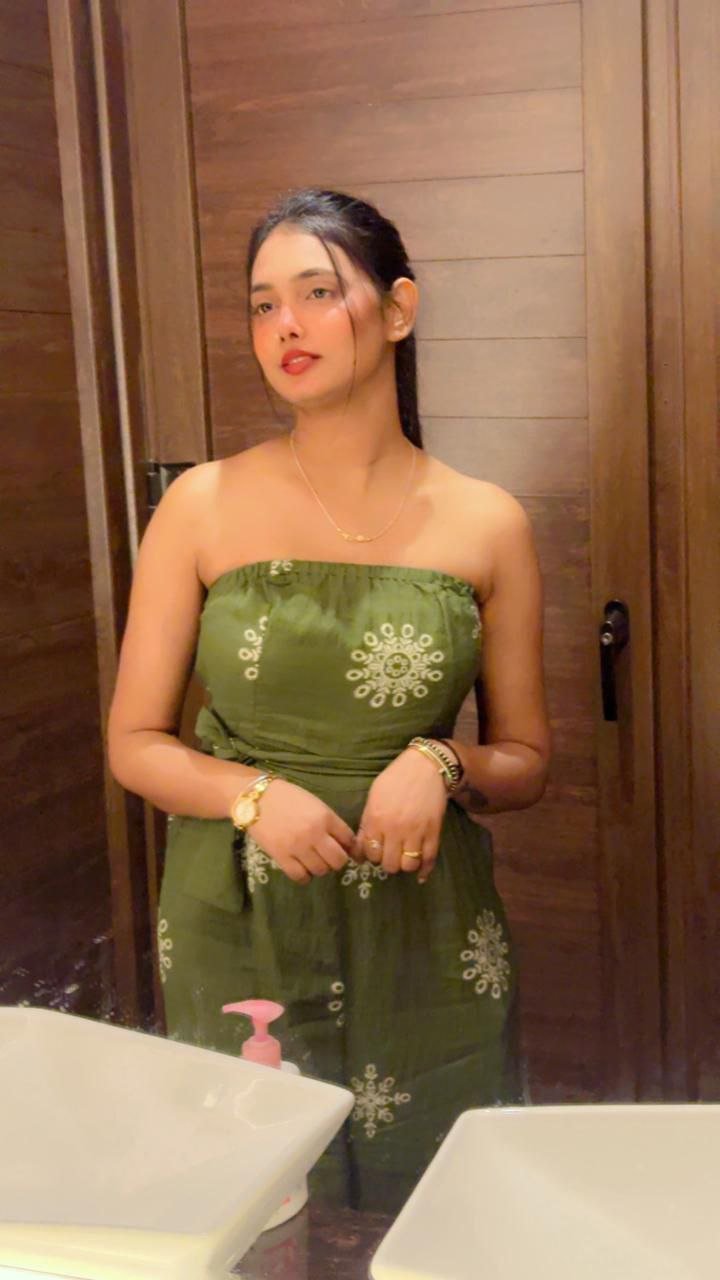 Call Girls in Bangalore