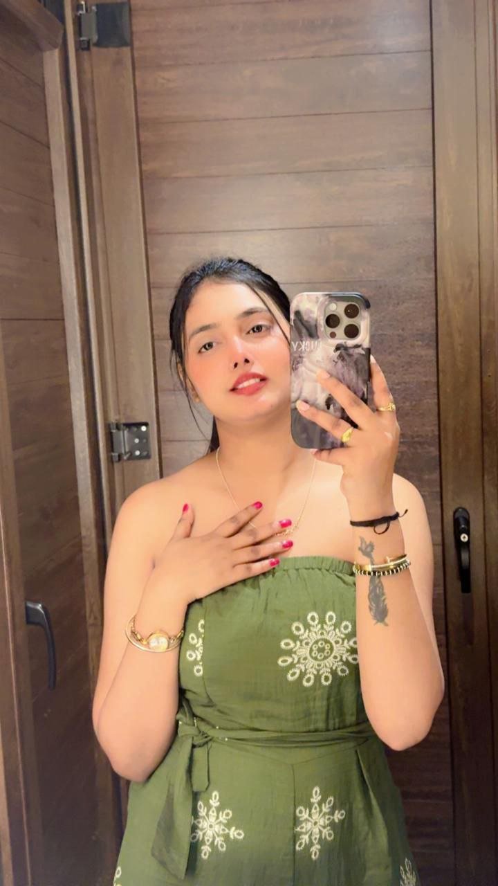 Call Girls in Bangalore