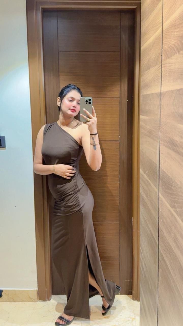 Call Girls in Bangalore