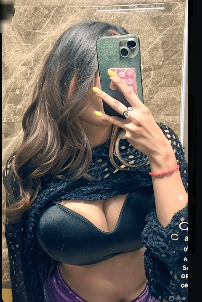 Call Girls in Bangalore