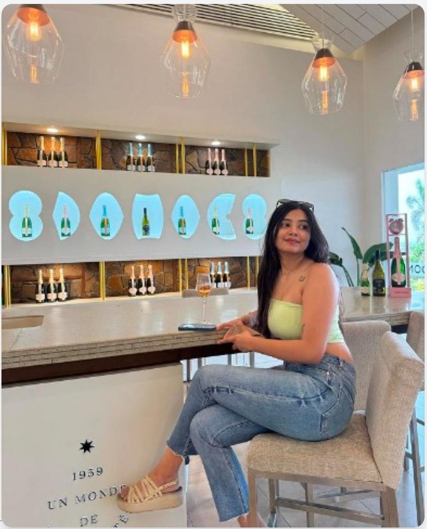 Call Girls in Bangalore