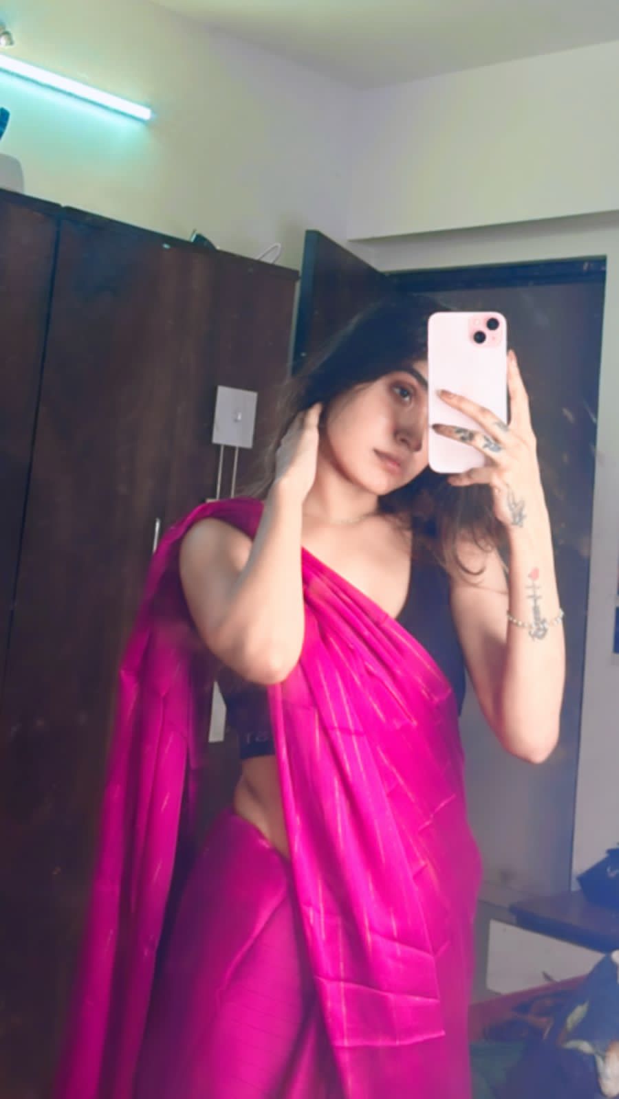 Call Girls in Bangalore