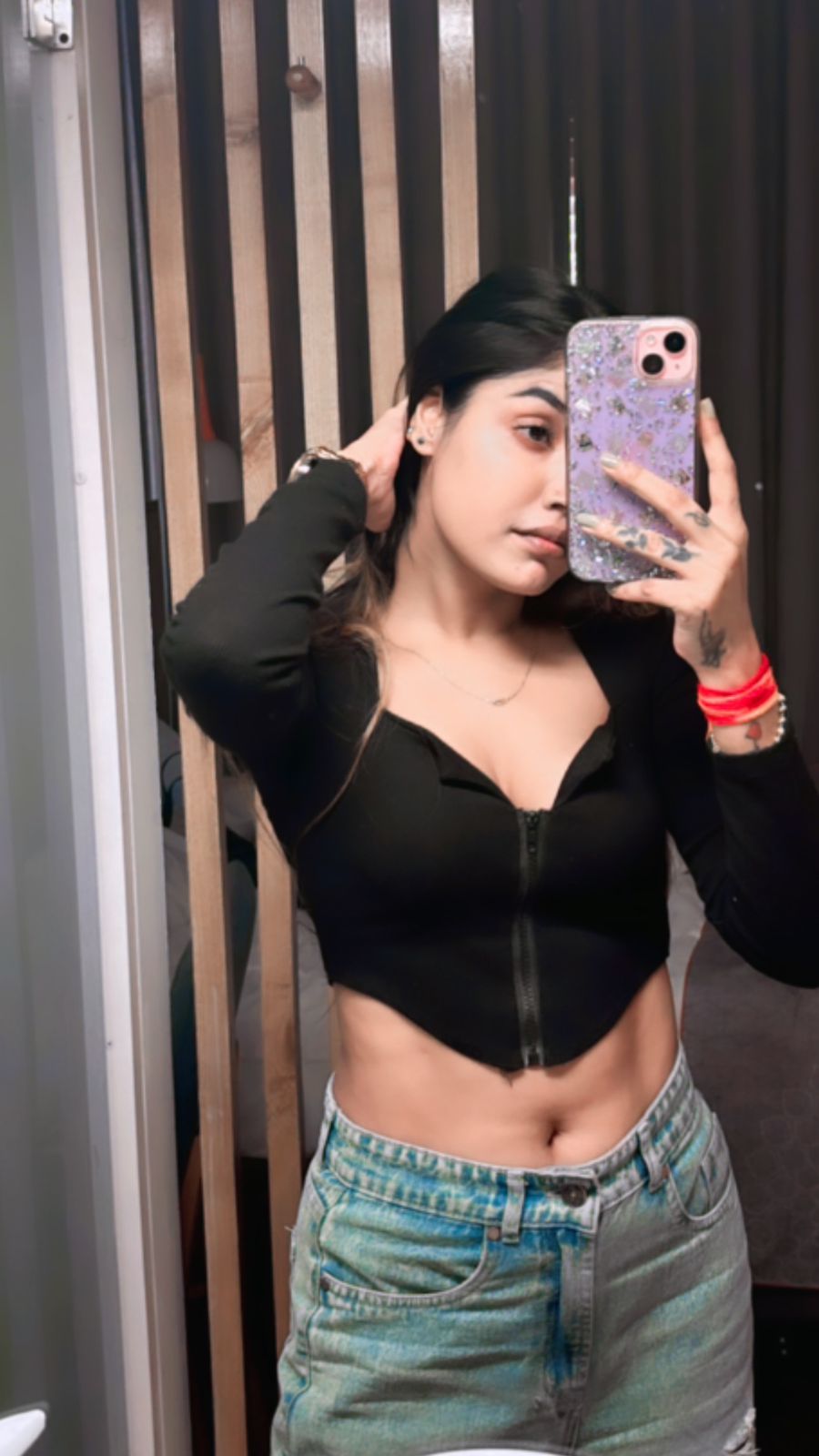 Call Girls in Bangalore