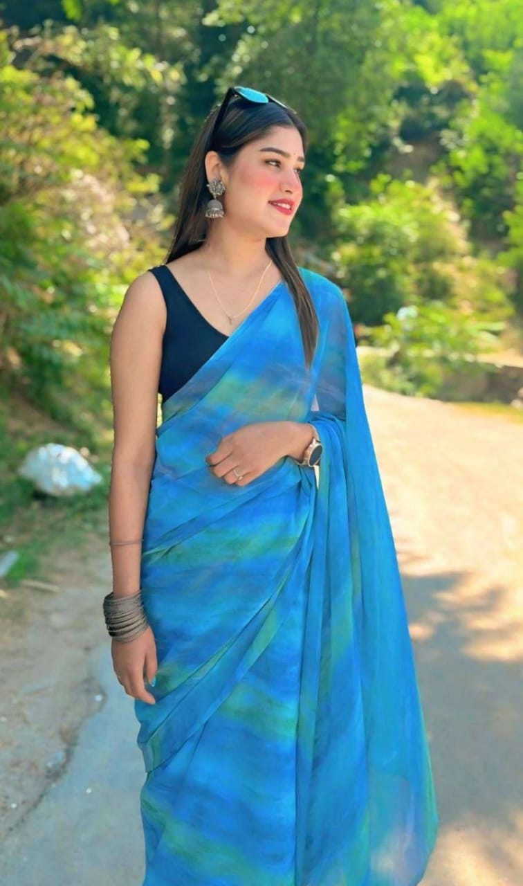 Call Girls in Bangalore