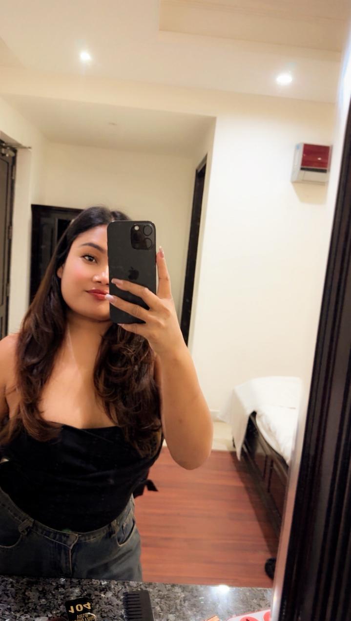 Call Girls in Bangalore