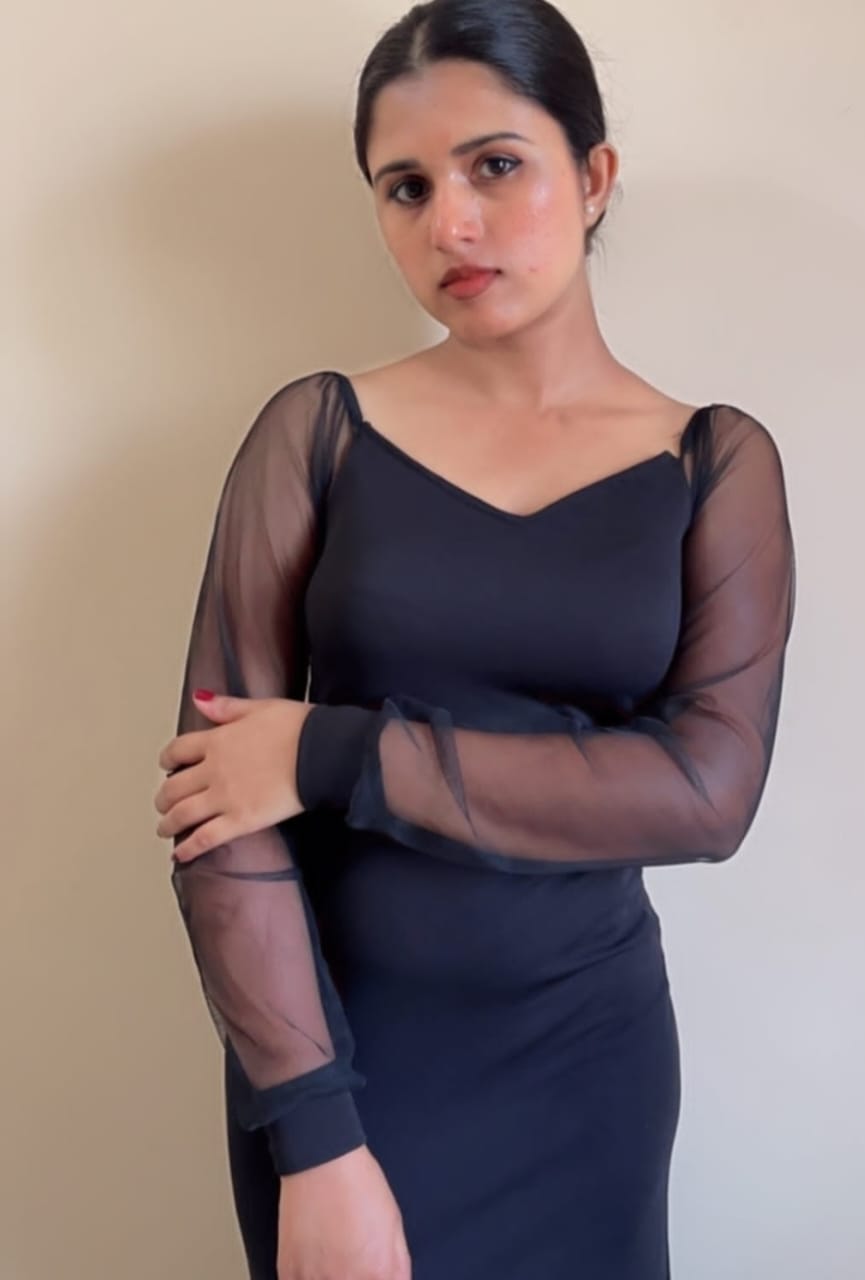Call Girls in Bangalore