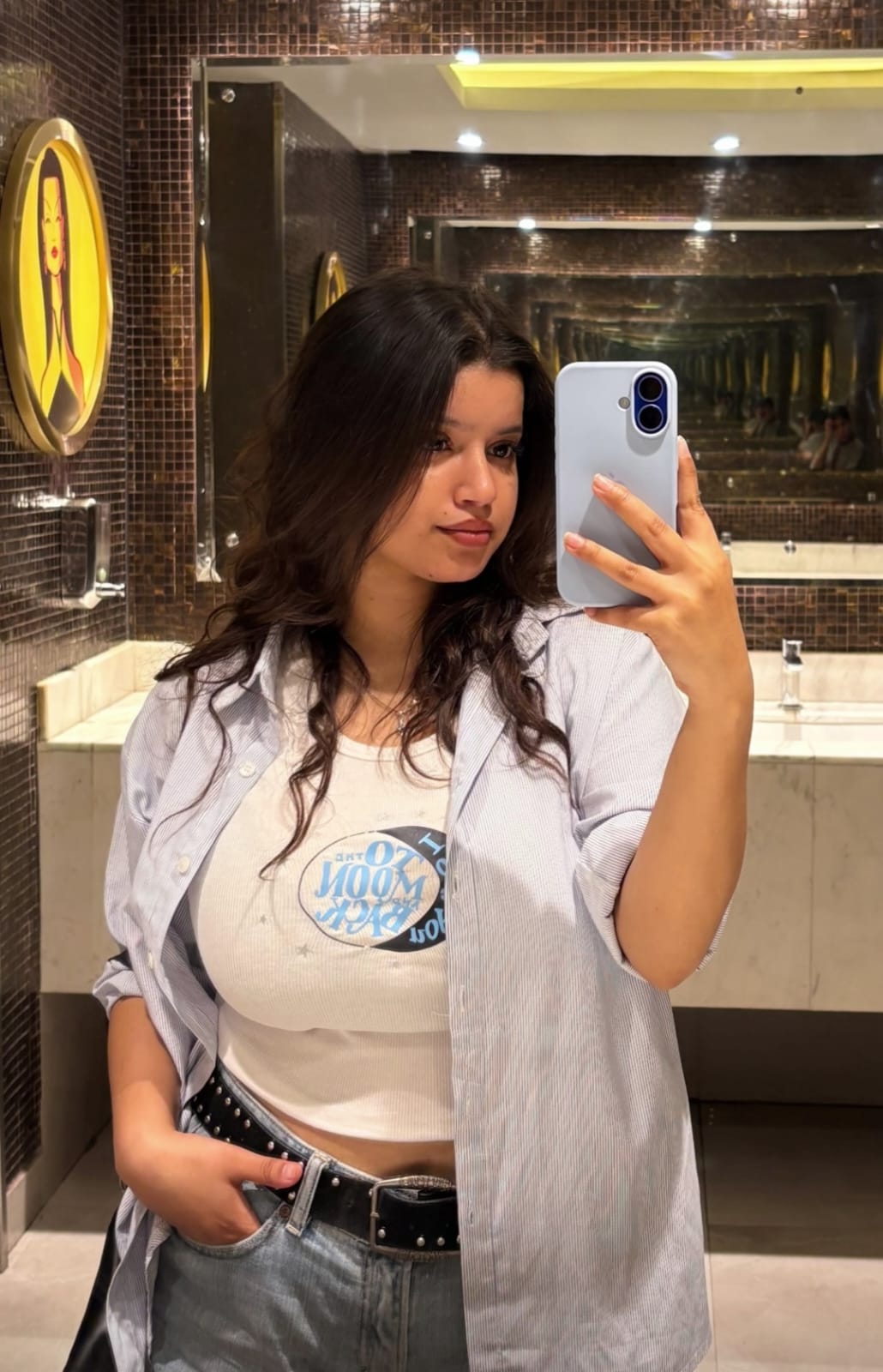 Call Girls in Bangalore