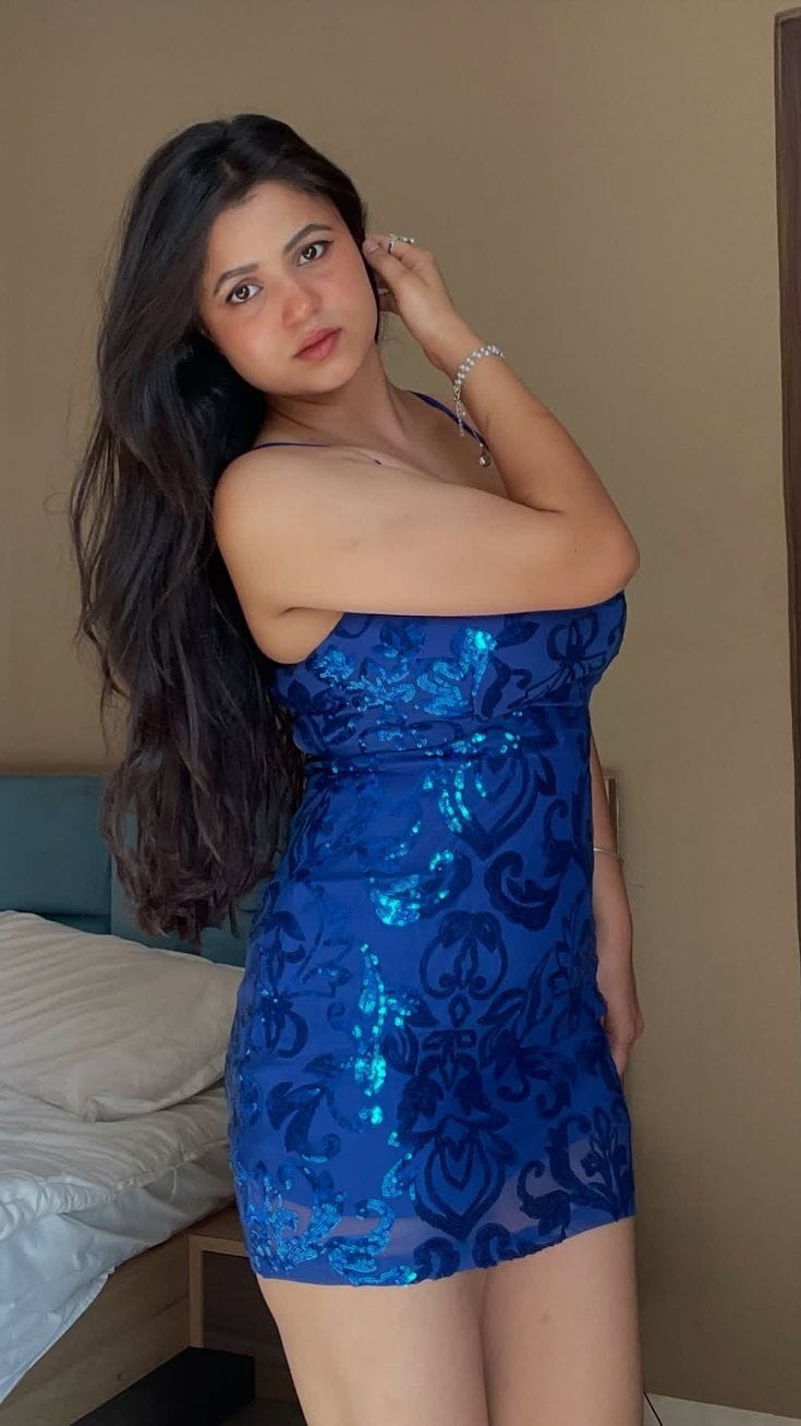 Call Girls in Bangalore