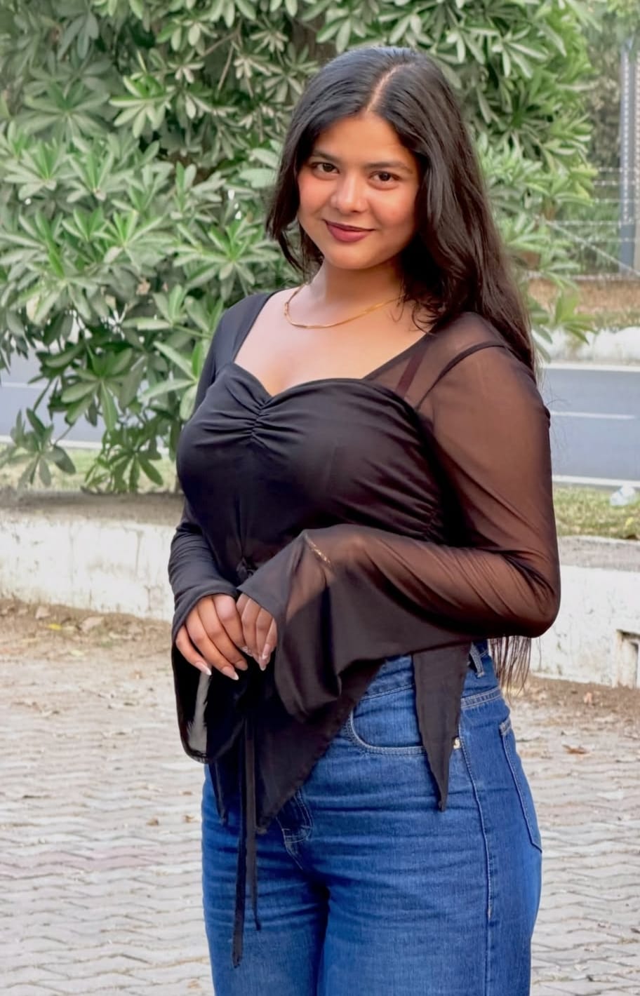 Call Girls in Bangalore