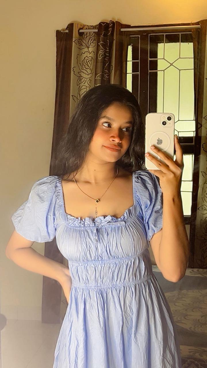 Call Girls in Bangalore